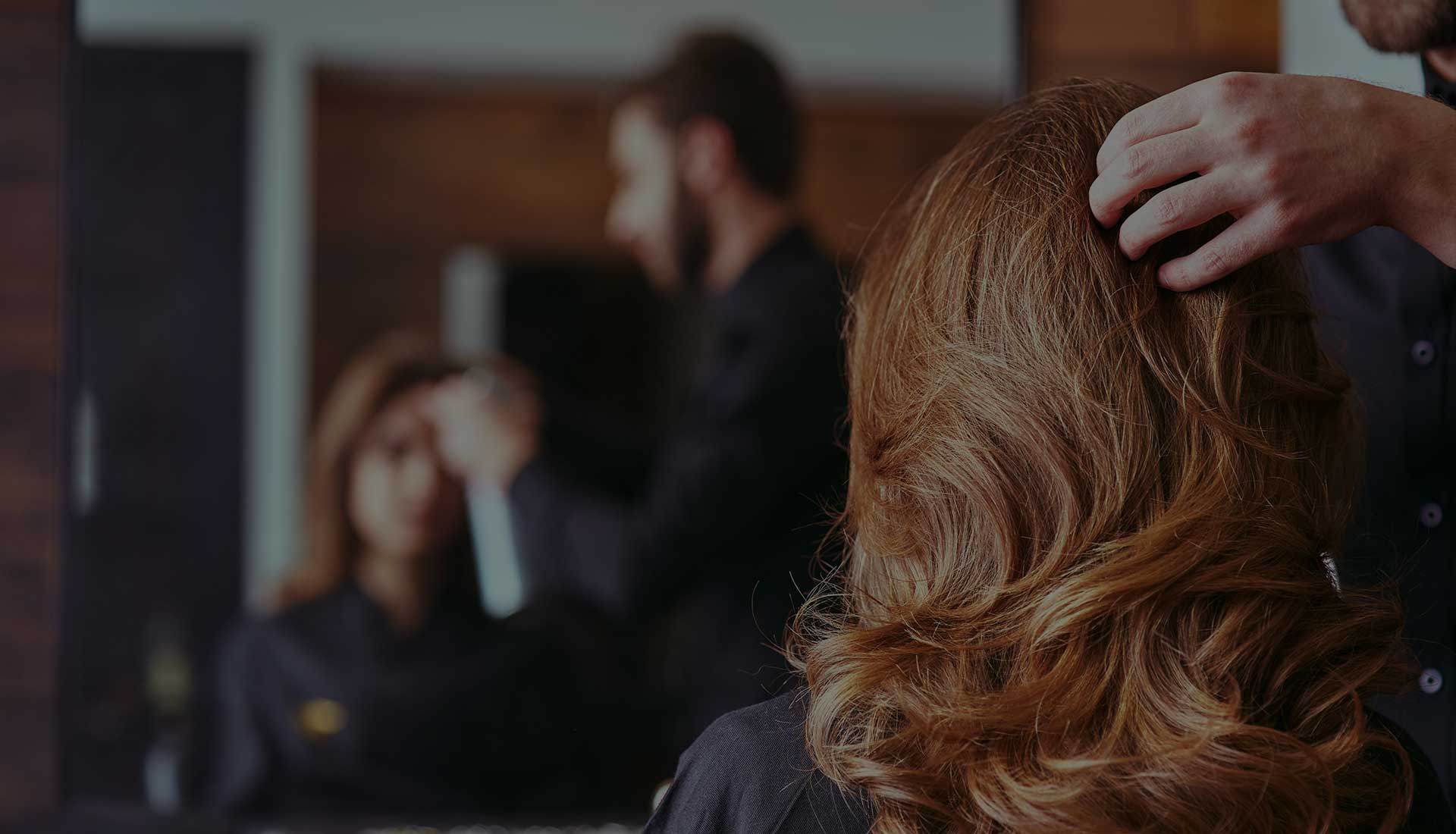 promifriseur promifriseur