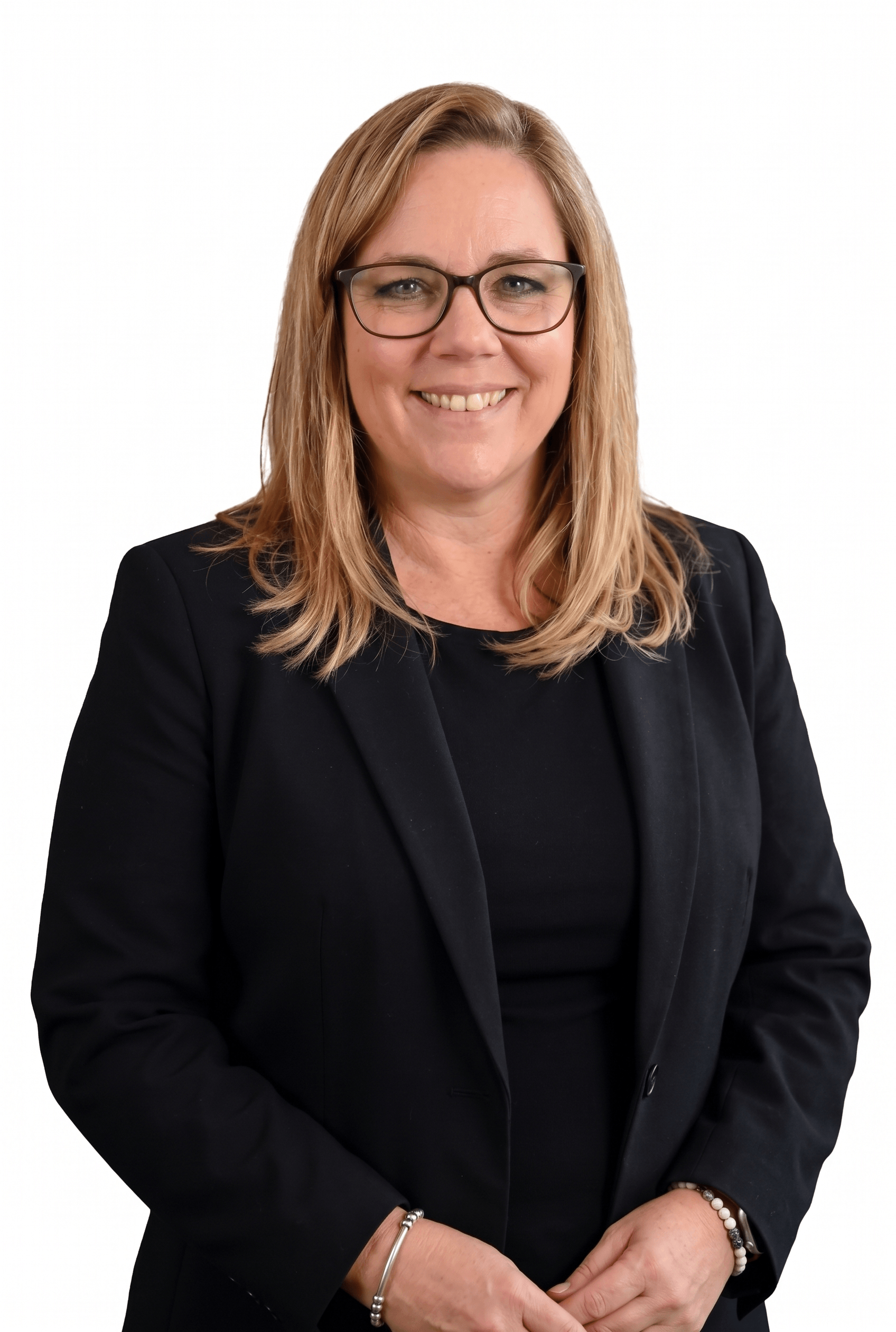 Dreidimensionaler Wellenschnitt